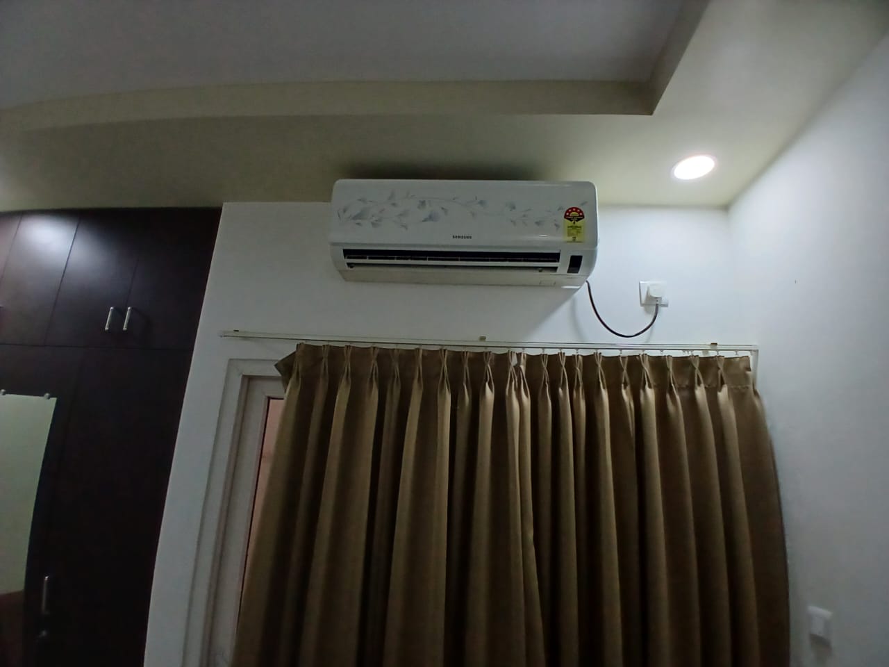 WhatsApp Image 2025-07-15 at 12.59.47